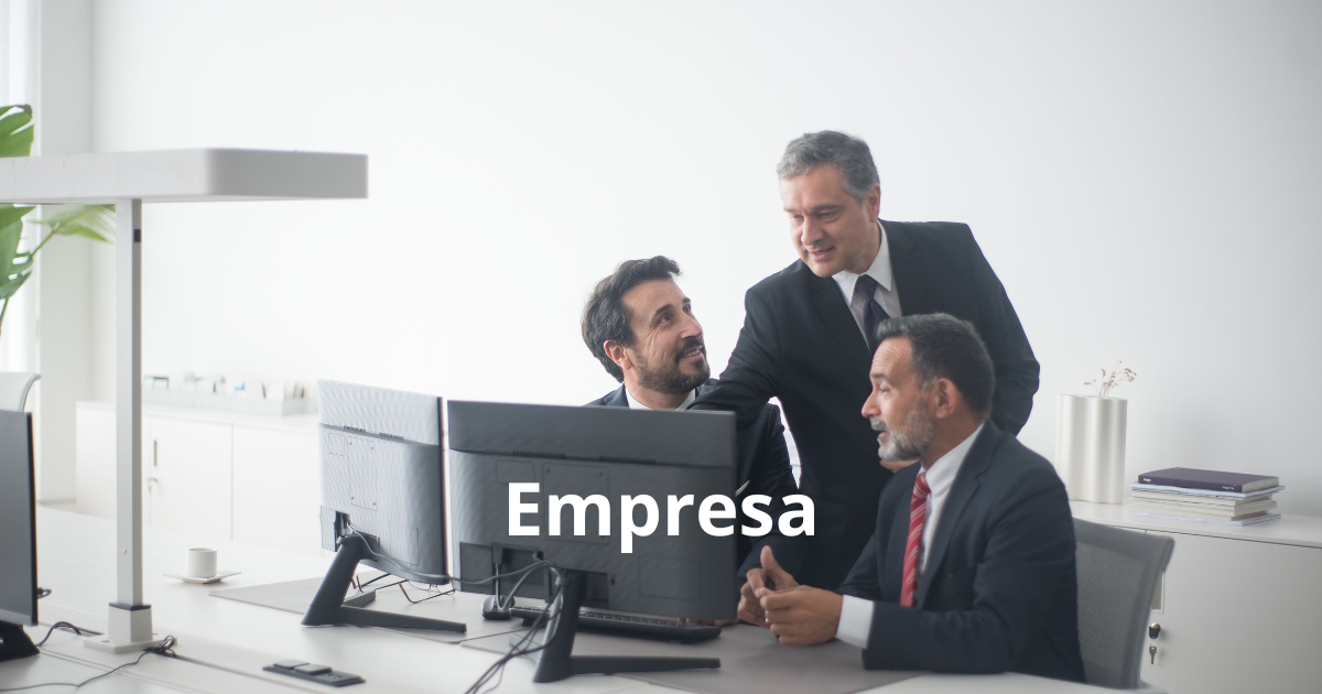Asesoría de confianza de GTL Gestión
